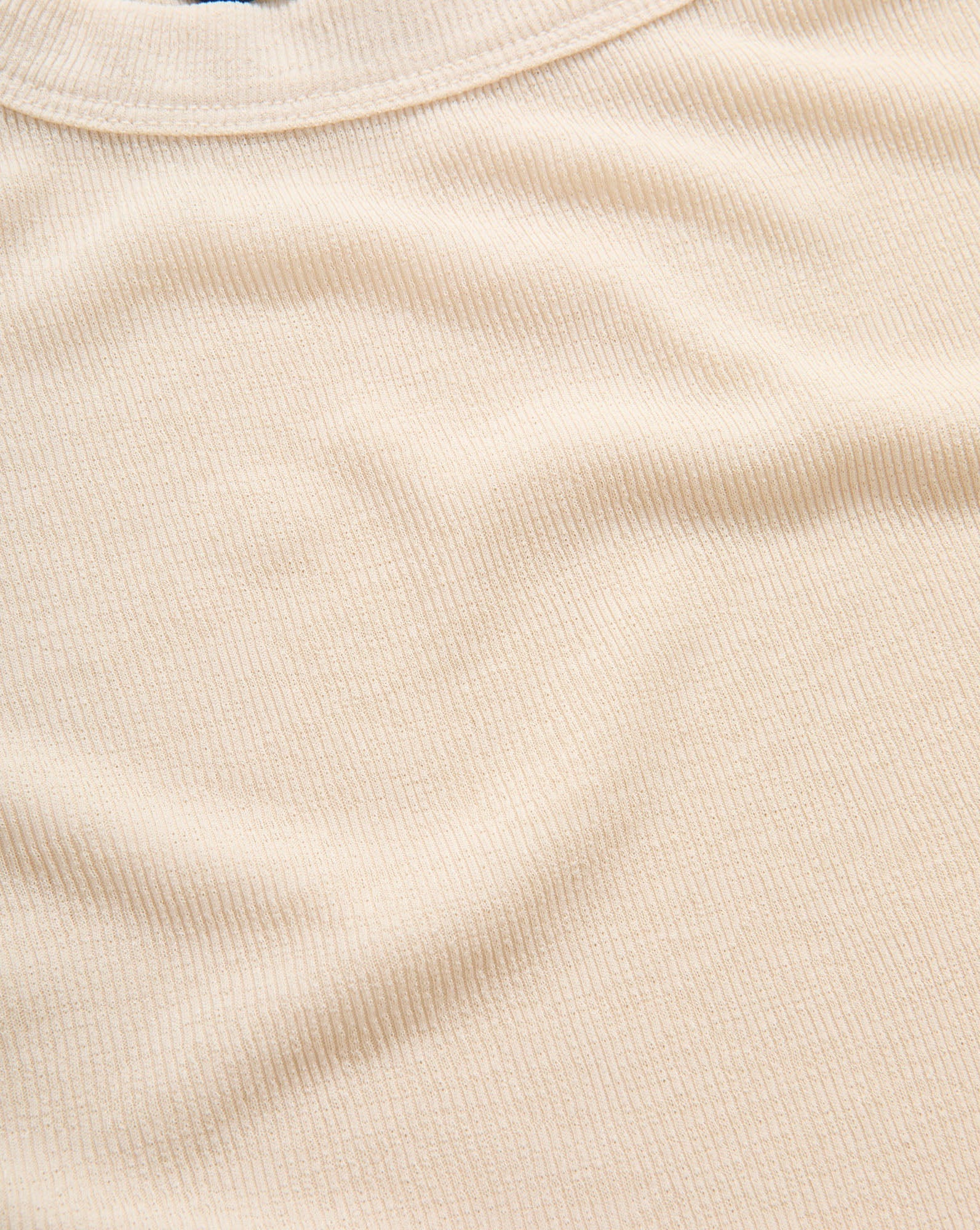 Belvedere Knit Tank Top