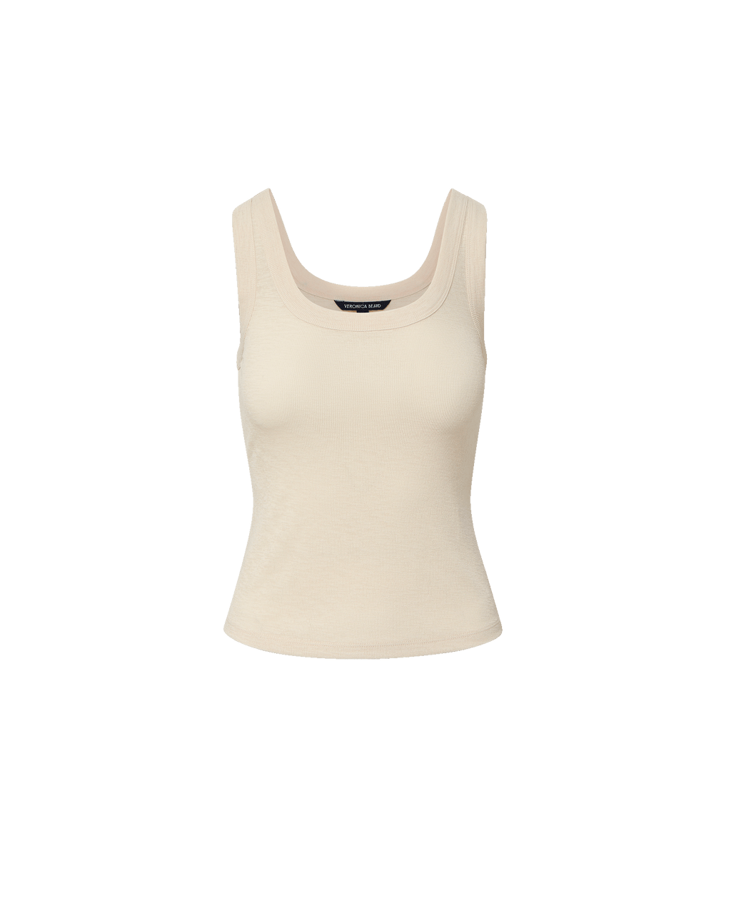 Belvedere Knit Tank Top