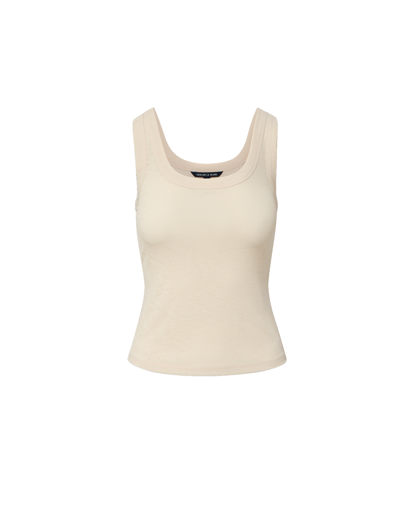 Belvedere Knit Tank Top