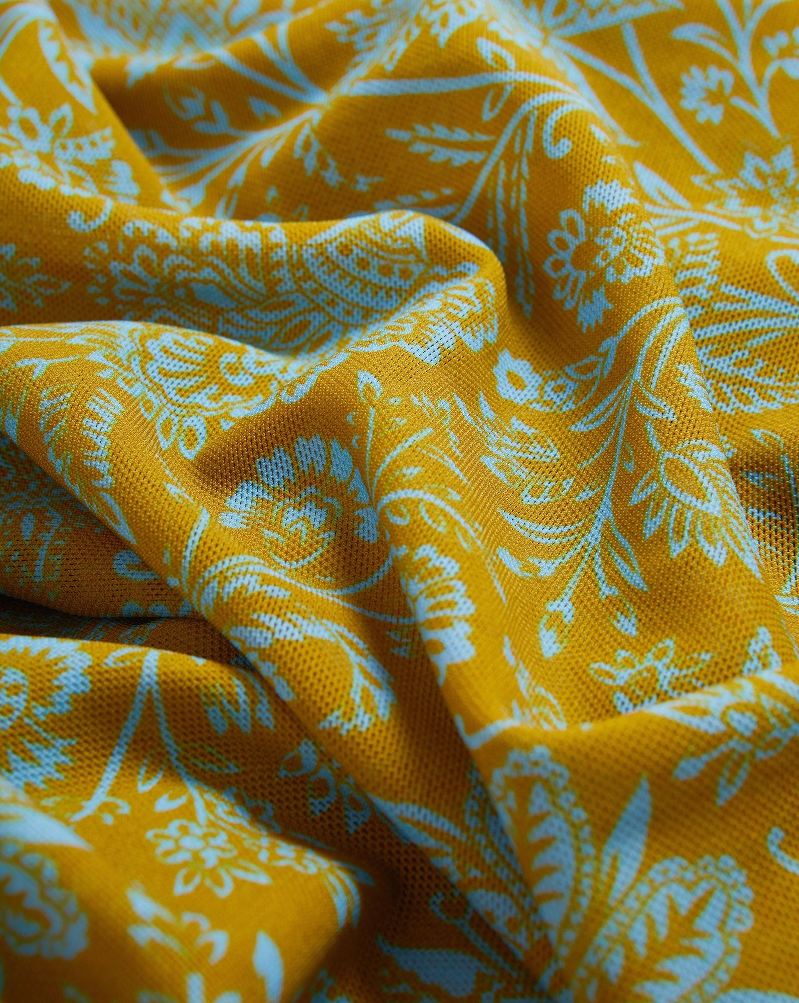 Otessa Mesh Tank Top