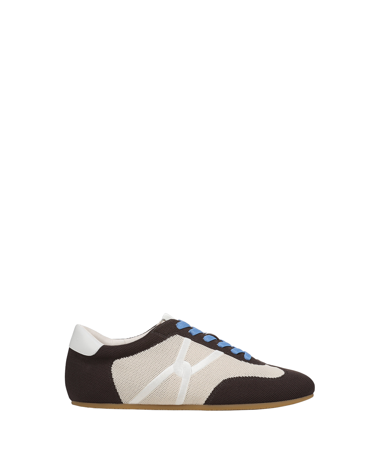 Riviera Knit Sneaker