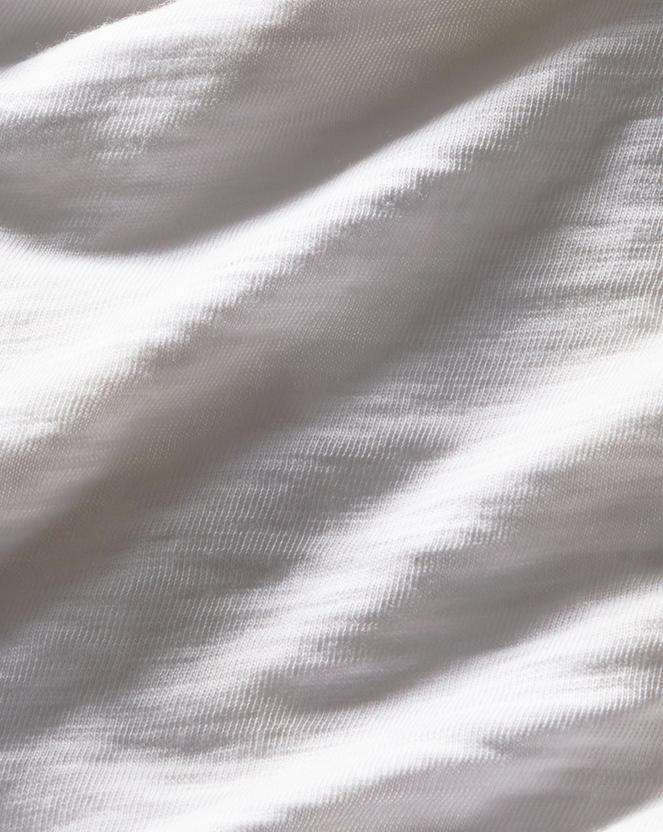 Dree Muscle Tank Top