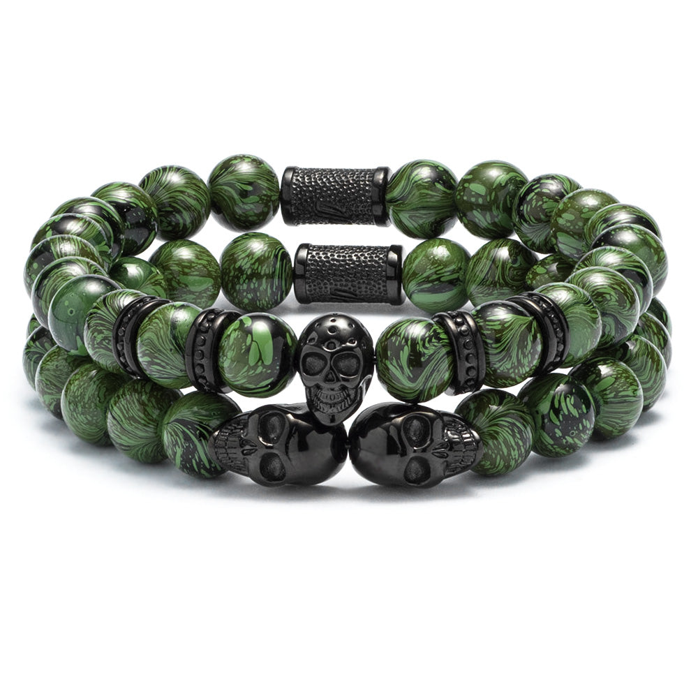 His & Hers | Combat - M05