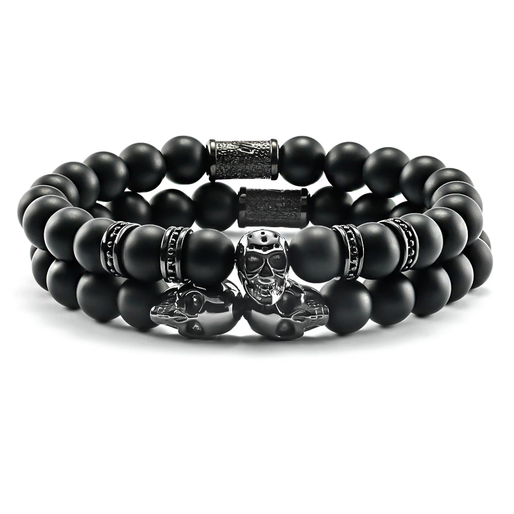 Father's Day Box - Special