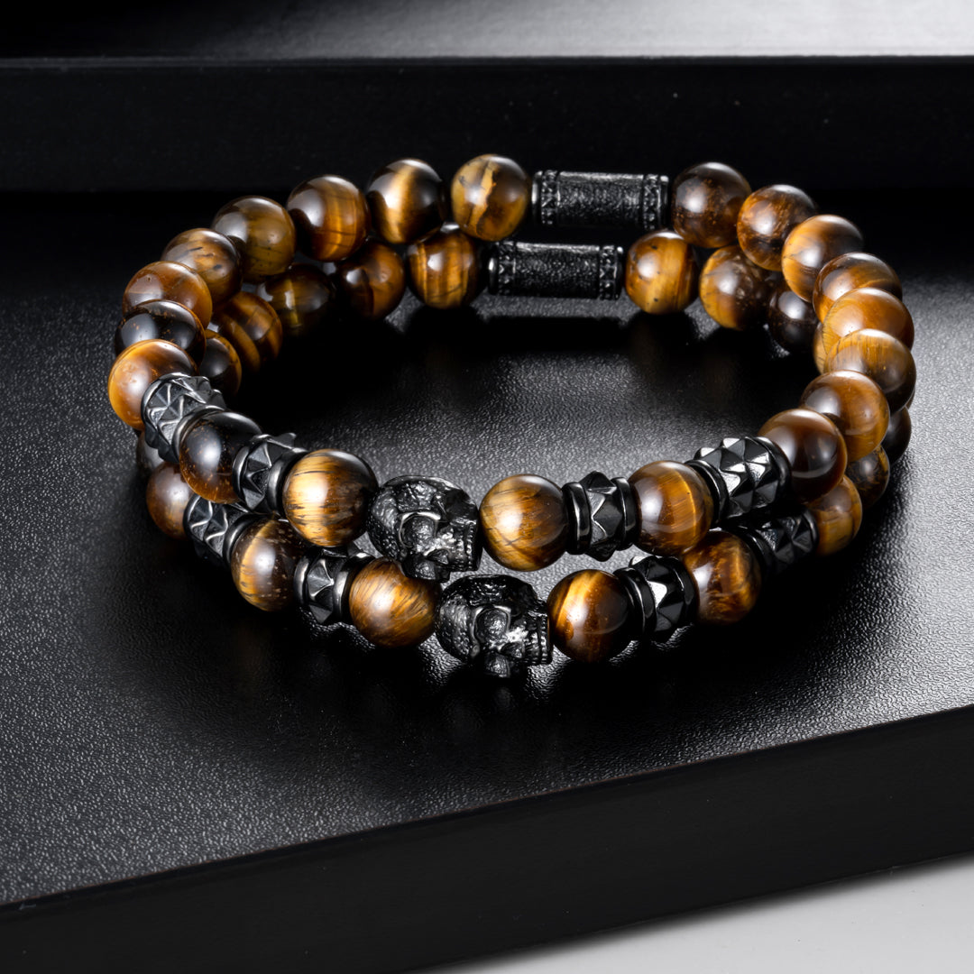 Skulls for Her | Specter