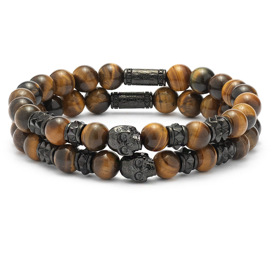 Specter (SMALL SIZE)