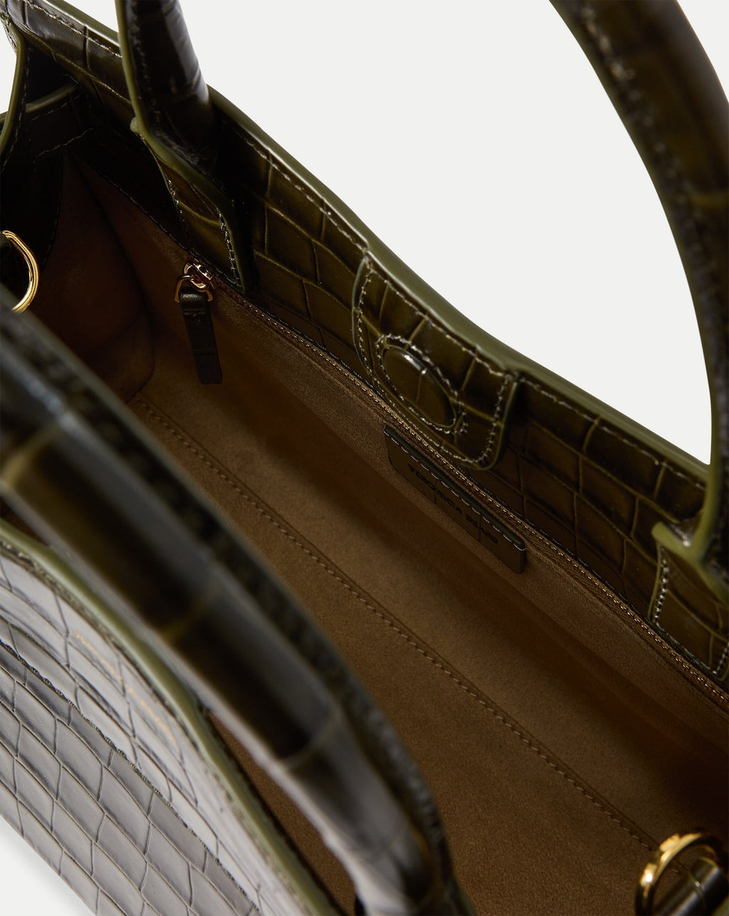 Veronica Beard Dash Bag