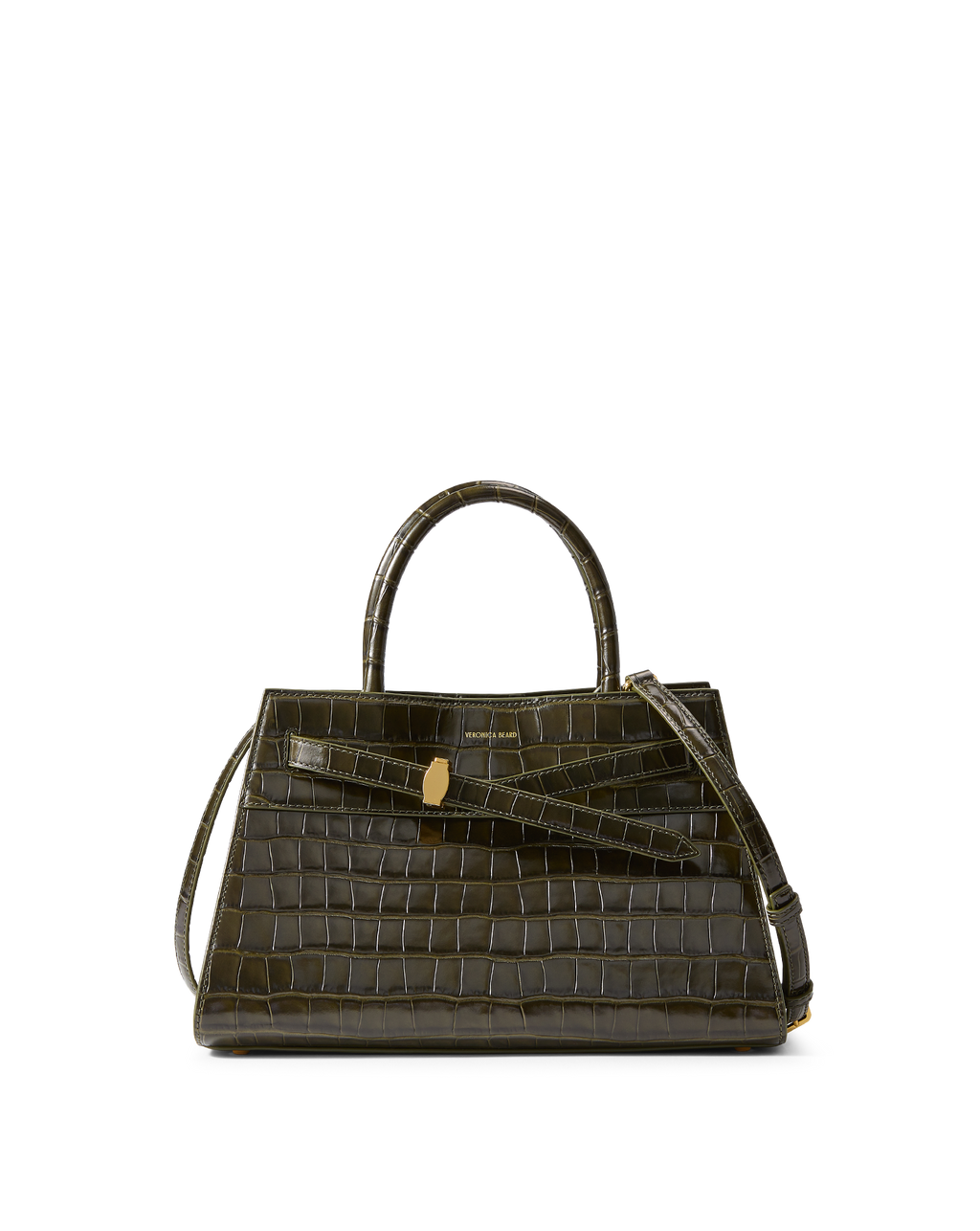 Veronica Beard Dash Bag