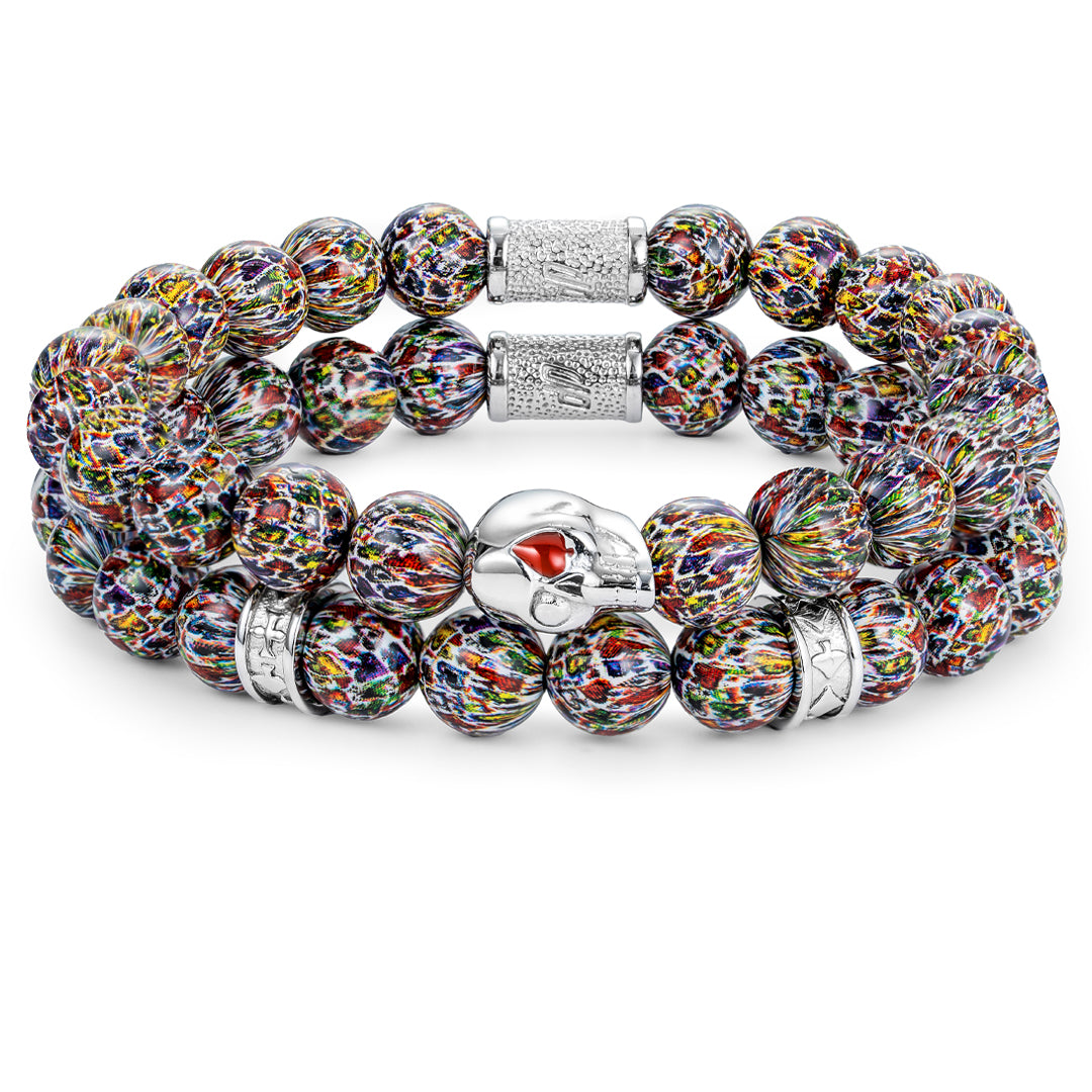 Joker Stack (XL SIZE)