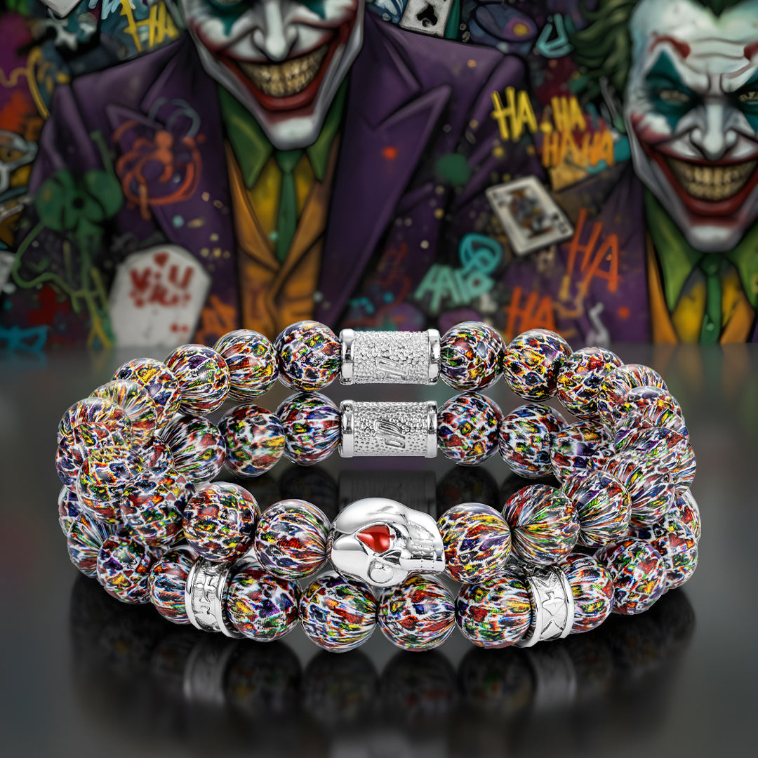 Joker Stack (XL SIZE)
