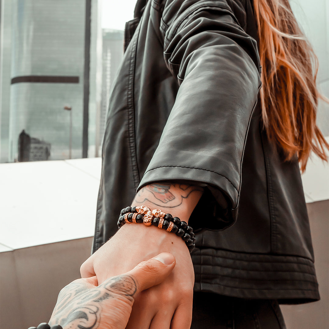 Skulls For Her | Limited Release